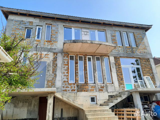 Требуется специалист для отделочных работ в доме