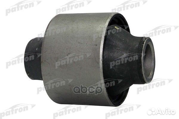 PSE10229 patron Сайлентблок рычага подвески PSE