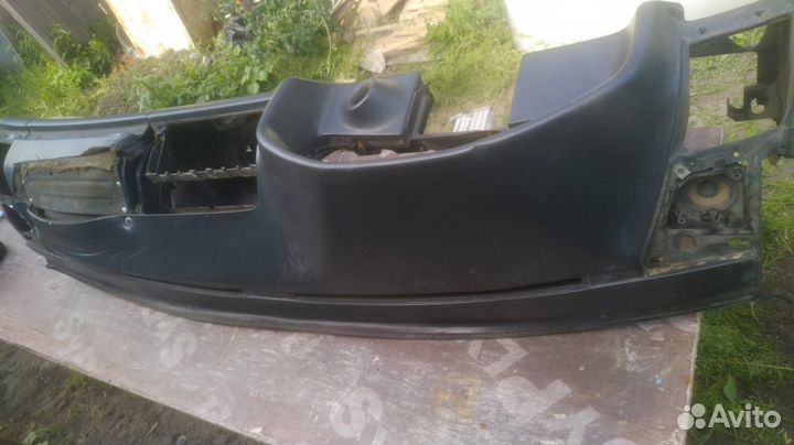 Торпедо mercedes w 140