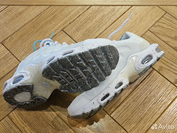 Кроссовки Nike Air Max Terrascape plus Оригинал