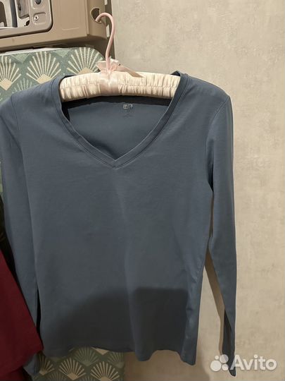 Женская одежда calvin klein, Reebok