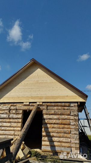 Ремонт и строительство