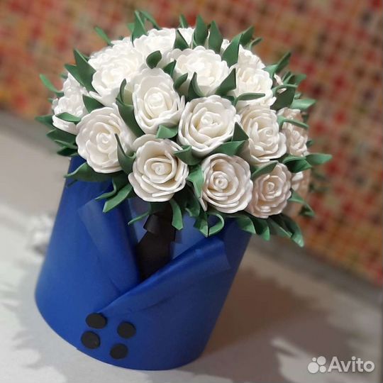 Ростовые и настольные светильники