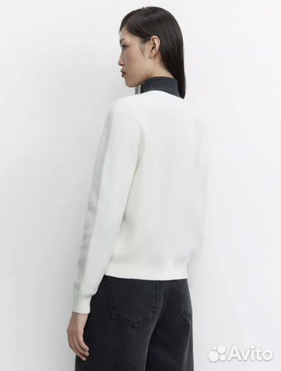 Кардинан Befree XS