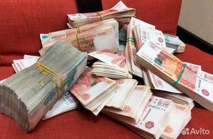 Помощь в получении кредита для ип и ооо