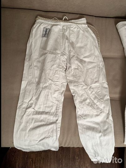 Кимоно Danata Star