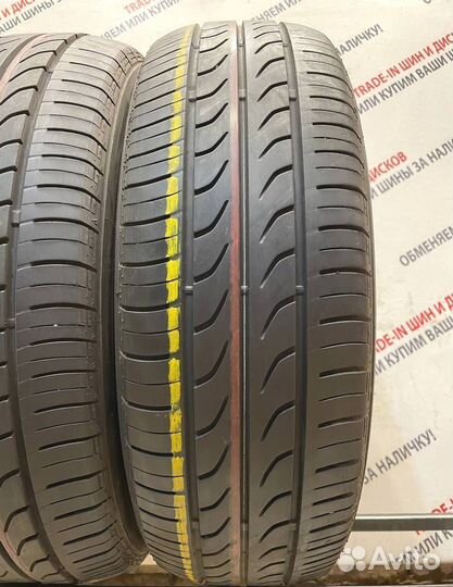 Bridgestone Supercat 185/65 R15 88H