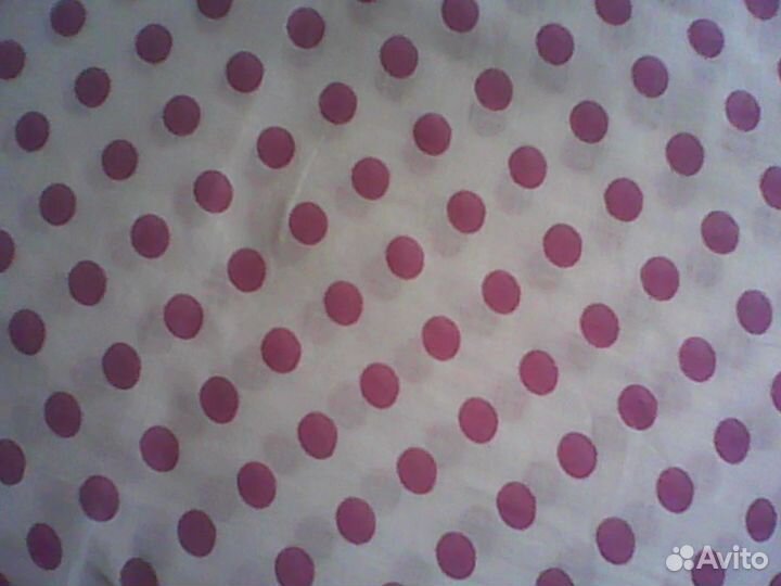 Ткани-хлопок