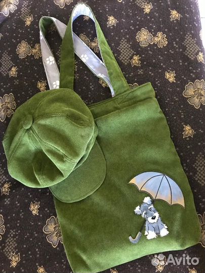 Роспись одежды, Рисунок на ткани