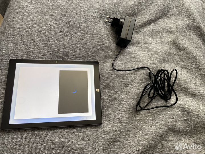 Планшет на windows 11 Jumper ezpad go mini