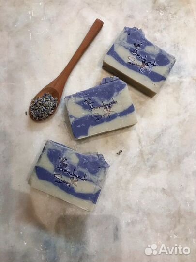 Натуральное мыло, косметика, бьюти боксы, подарки