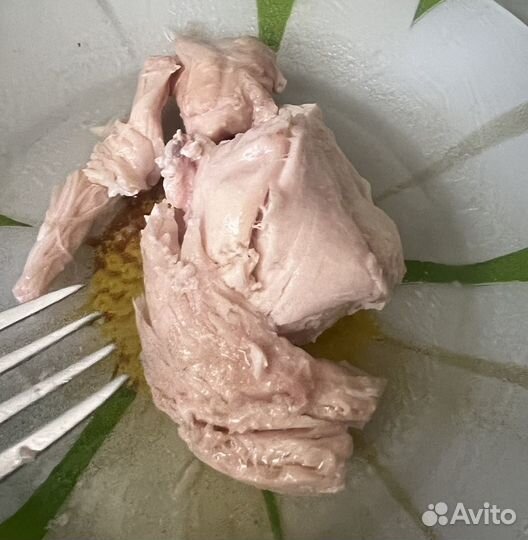 Домашняя тушенка