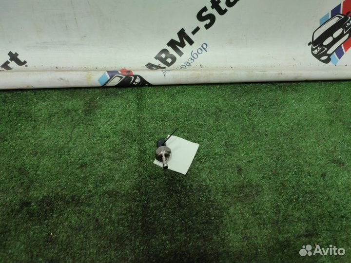 Датчик давления выхлопных газов Bmw 320D F30