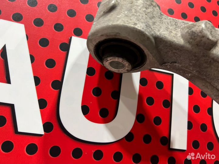 Рычаг задний левый Jeep Grand Cherokee WK2 2016