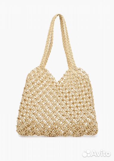 Cумка летняя Tendance