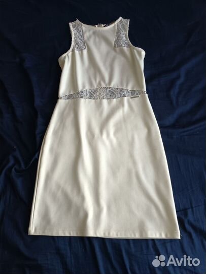 Платье love republic