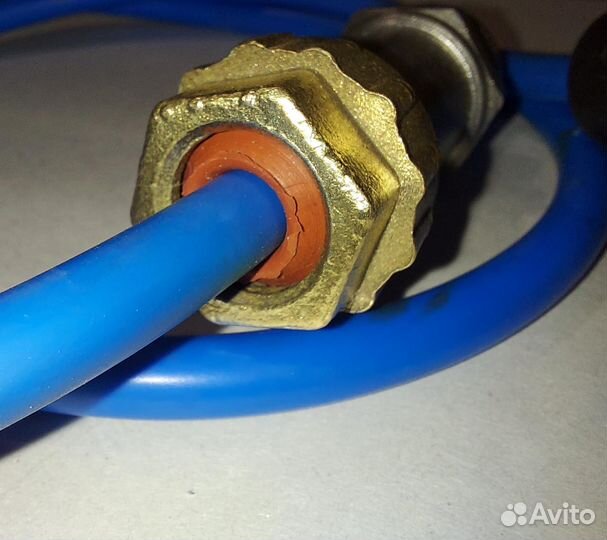 Новые свечи зажигания ch302a для Урала и Днепра, С