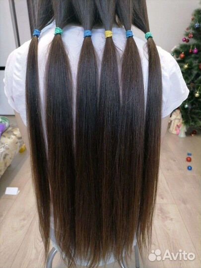 Купим волосы/ скупка волос в Краснодаре