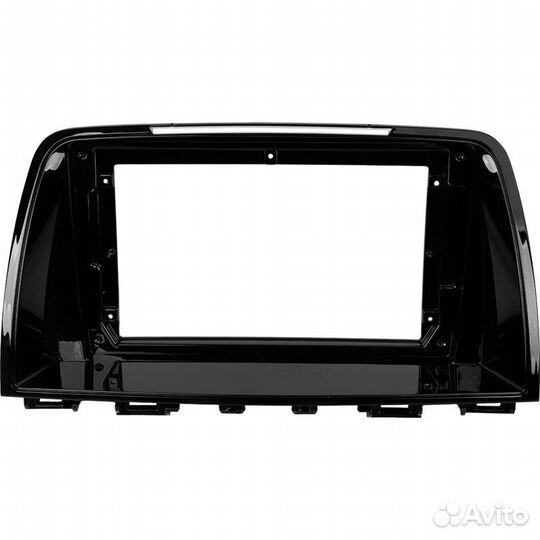 Teyes CC3 2K 3/32 mazda 6 2012-2017 A