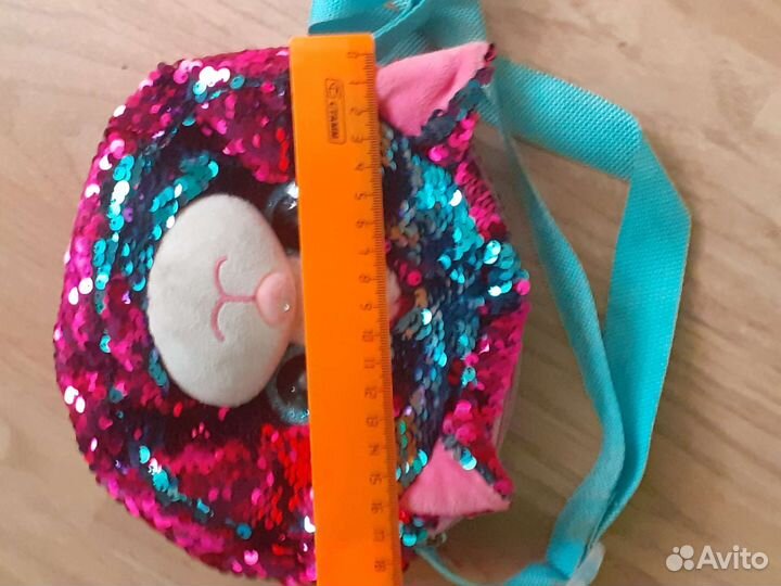 Сумки детские