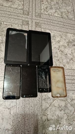 Lenovo A269i, 512 МБ