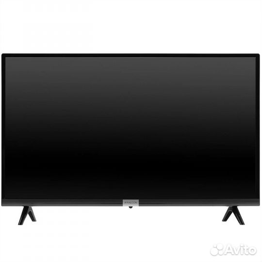 Телевизор LED iffalcon