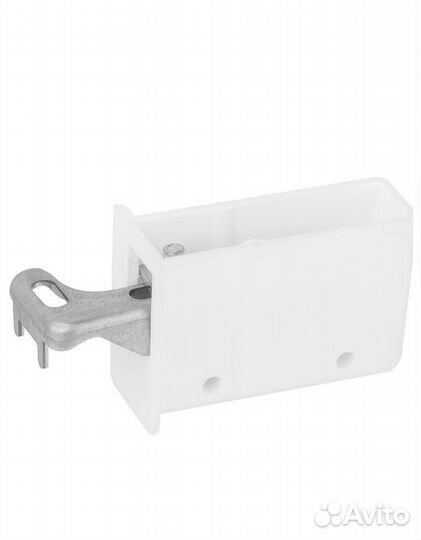 Навес мебельный регулируемый