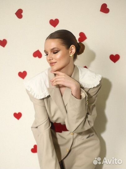 Репетитор китайского языка онлайн