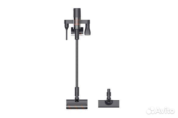 Xiaomi Mijia Light Feather Wireless Vacuum Cleaner