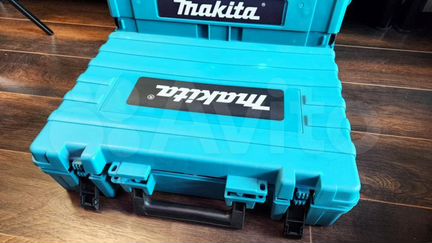 Аккумулятор�ный makita 4в1, 3в1, 2в1