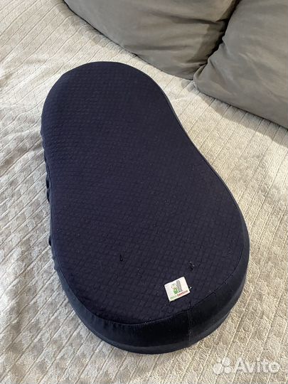 Кокон для новорожденных