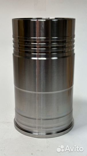 Гильза C18 CAT