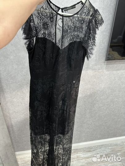 Платье Guess