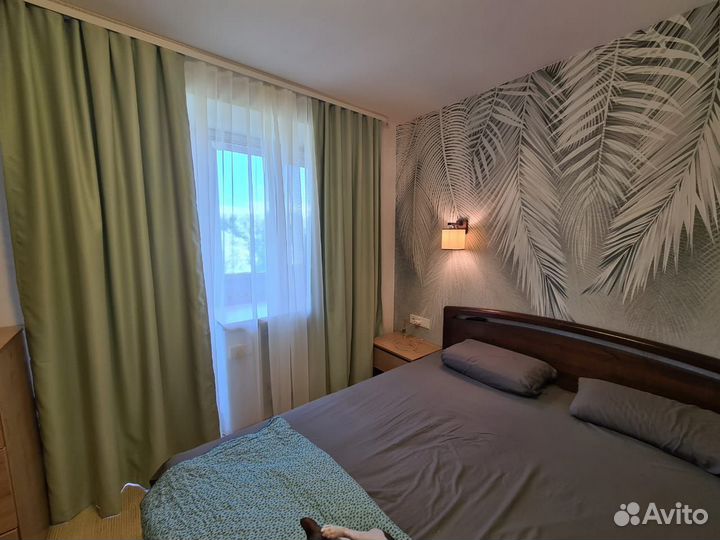 Шторы Блэкаут Новые