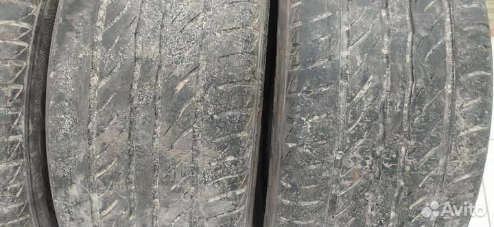 Sailun Atrezzo SH402 205/55 R16