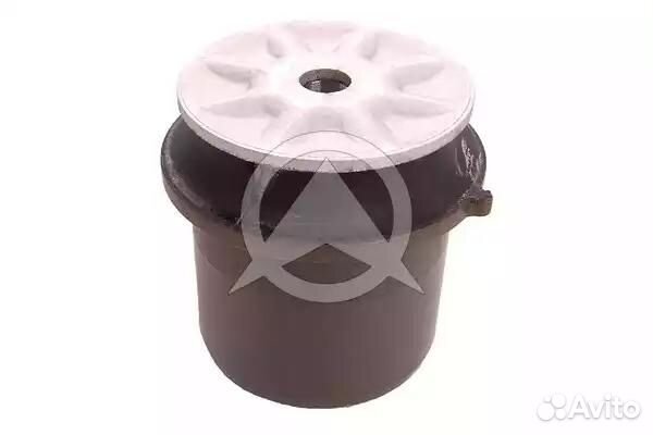 863725 Подвеска