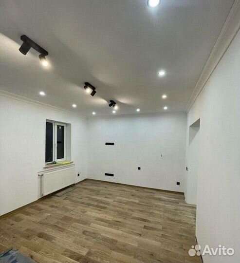 Электрик. Электромонтаж. Оцена бесплатно