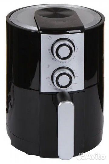 Запчасти для Аэрогриля Kitfort KT-2230