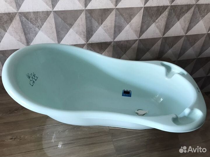 Ванночка для купания,горка для купания,гамак