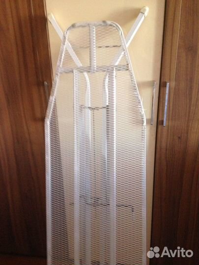 Гладильная доска