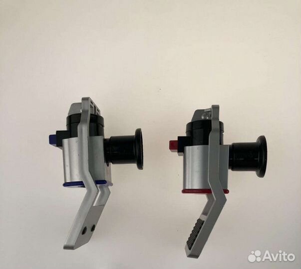 Кран для кулера комплект