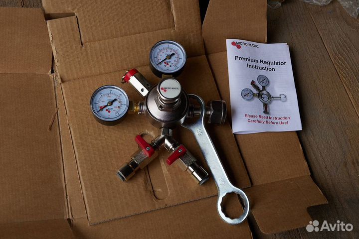 Баллон азот, жидкий азот/Заправка, доставка от 1 ш