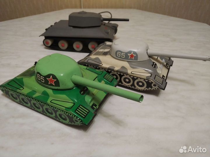 Танк СССР, Верхняя Пышма, Ленинград