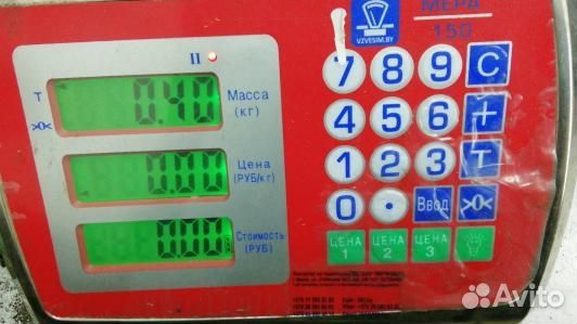 Переключатель поворотов и дворников (стрекоза) ope