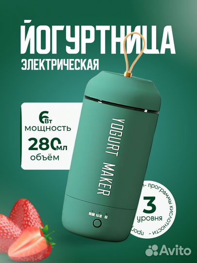 Инфографика для маркетплейсов дизайн карточек