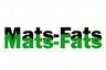 Mats-Fats