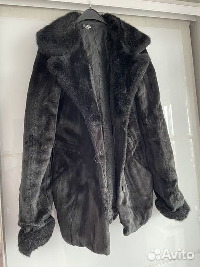 Женские вещи пакетом 42 44