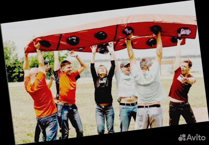 Комплектовщики заказов Обучаем /Спецодежда /Супер