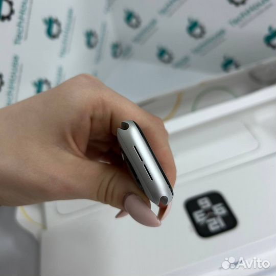 Apple watch se 2 2022 40mm