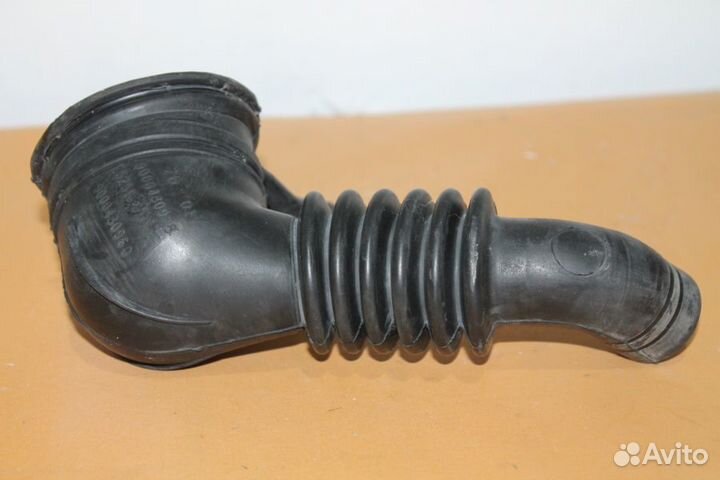 Патрубок слива Bosch 00616873 бу. 5614